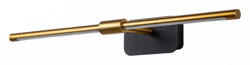 Подсветка для зеркал Favourite Insight 4016-2W 