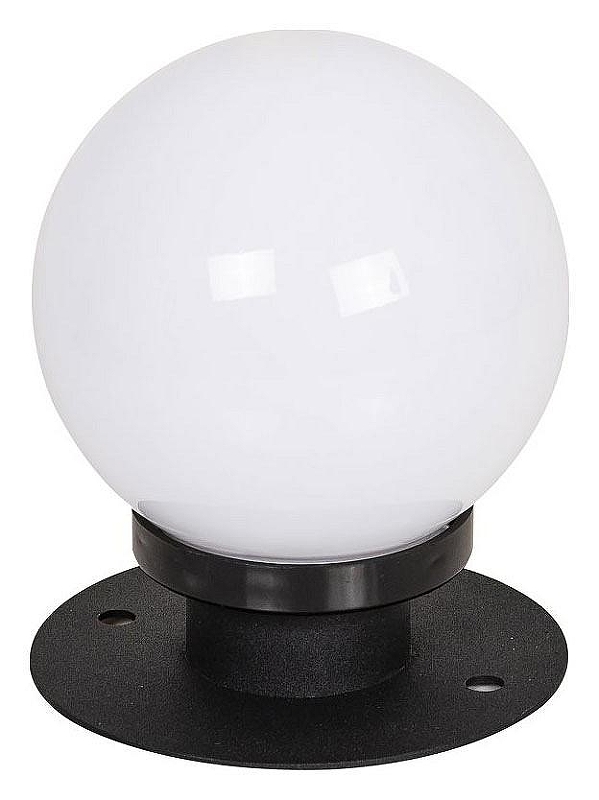 Шар световой Favourite Ballito 4069-1T 