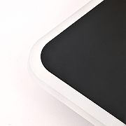 Люстра Favourite Cosmical 4070-4U цвет плафона/подвески Белый, Золото, цвет арматуры Белый, Черный-7