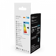 Светодиодная лампа Gauss 40712272 IP 20-3