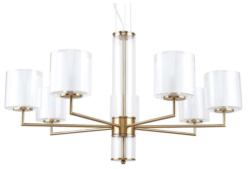 Люстра F-promo Proper 4086-7P 