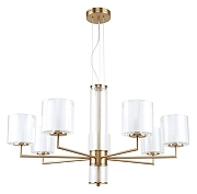 Люстра F-promo Proper 4086-7P -1