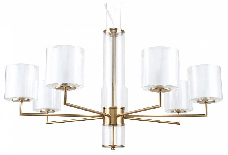 Люстра F-promo Proper 4086-7P 