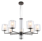 Люстра F-promo Proper 4087-7P -2