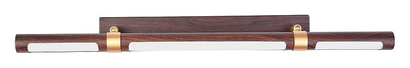 Подсветка для картин Favourite Cuero 4111-1W 