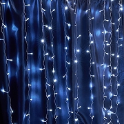 Занавес световой Feron CL24 41627 ширина 3000 мм