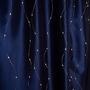 Занавес световой Feron CL590 41635 IP 20