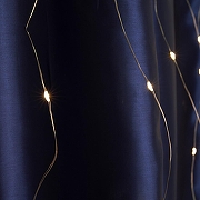 Занавес световой Feron CL590 41635 IP 20-1