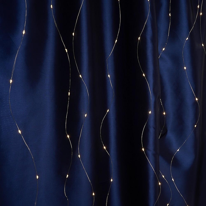 Занавес световой Feron CL591 41638 