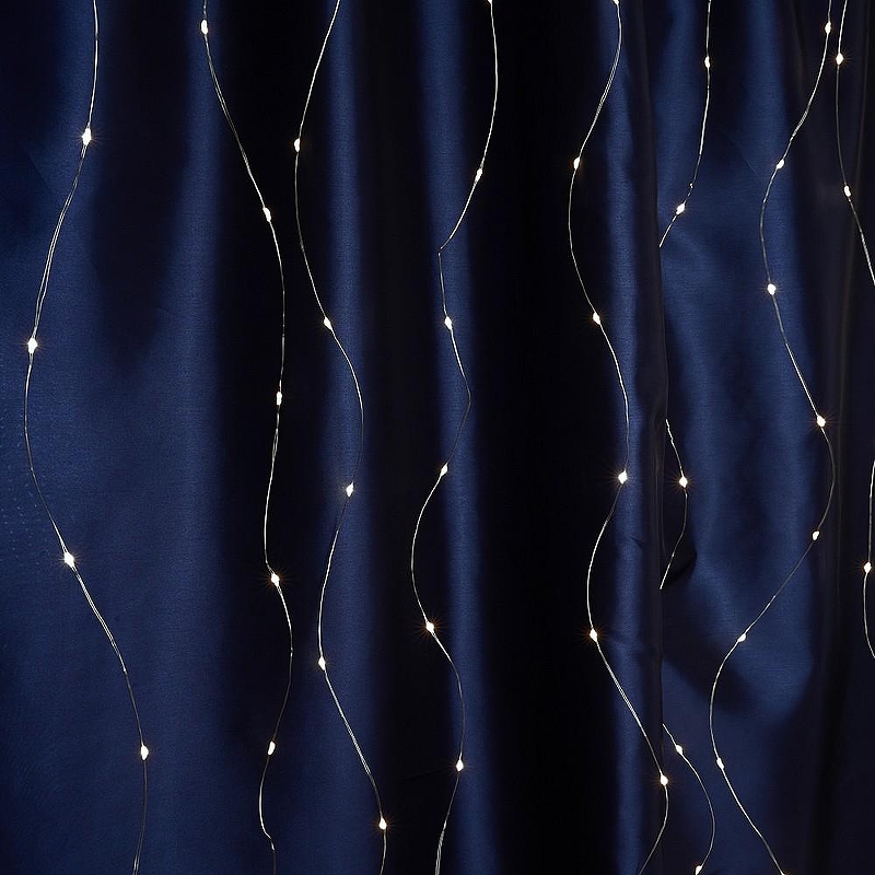 Занавес световой Feron CL591 41639 