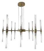 Люстра F-promo Schilf 4196-20P -1