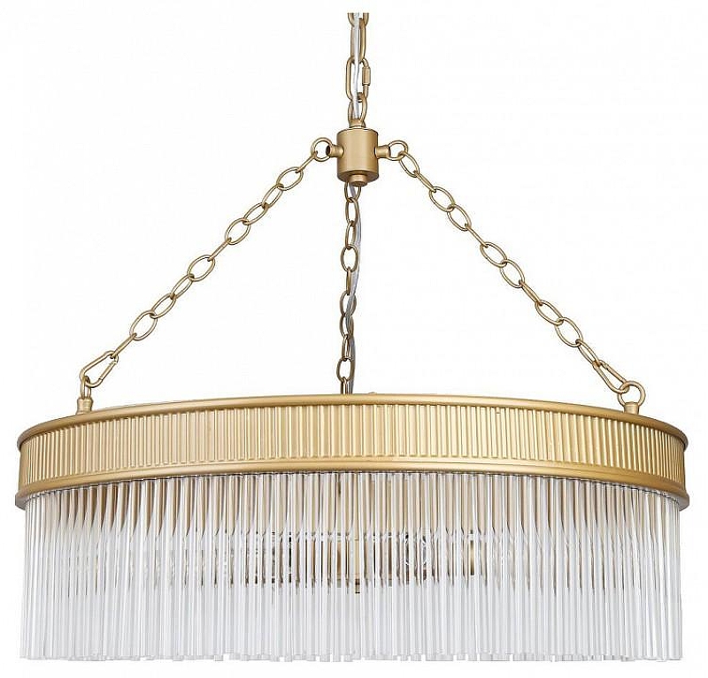 Люстра Favourite Turris 4200-6P 