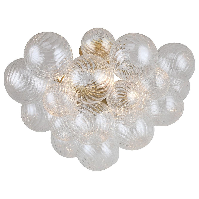 Люстра Favourite Multibulla 4202-5C 