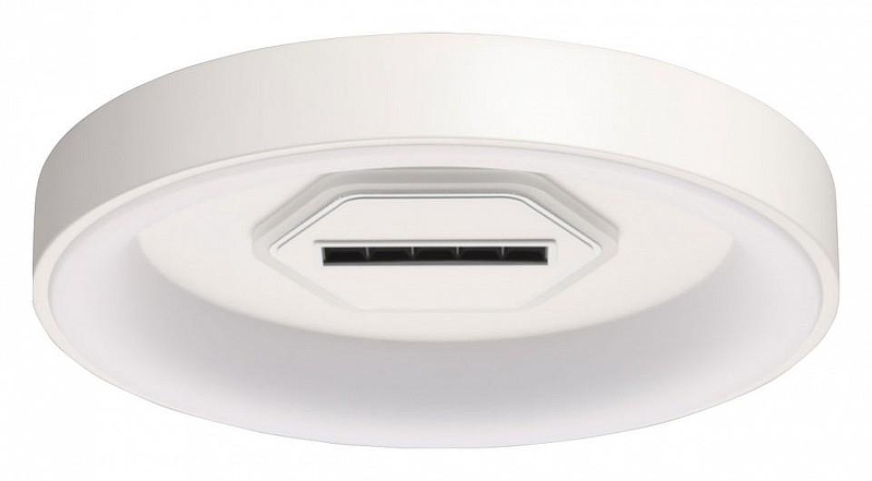 Люстра De City Мадлен 52 424014401 