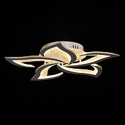 Люстра De City Мадлен 15 424017605 цвет плафона/подвески Белый, цвет арматуры Белый-2