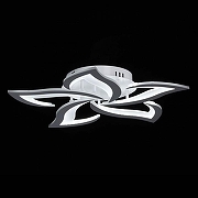 Люстра De City Мадлен 15 424017605 цвет плафона/подвески Белый, цвет арматуры Белый-3