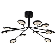 Люстра F-promo Mugs 4252-12P -1