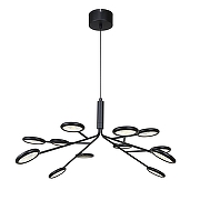 Люстра F-promo Mugs 4252-12P -2