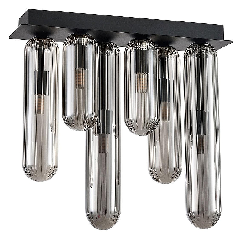 Люстра Favourite Stalactit 4454-6P 