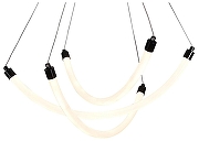 Люстра F-promo Hammock 4468-3P 