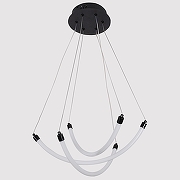 Люстра F-promo Hammock 4468-3P -2