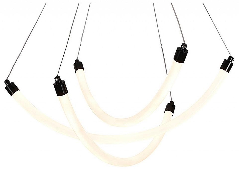 Люстра F-promo Hammock 4468-3P 