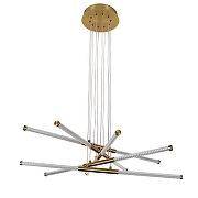 Люстра F-promo Vigas 4469-5P -1