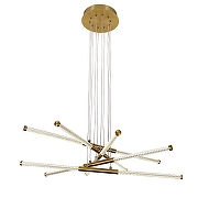 Люстра F-promo Vigas 4469-5P -2