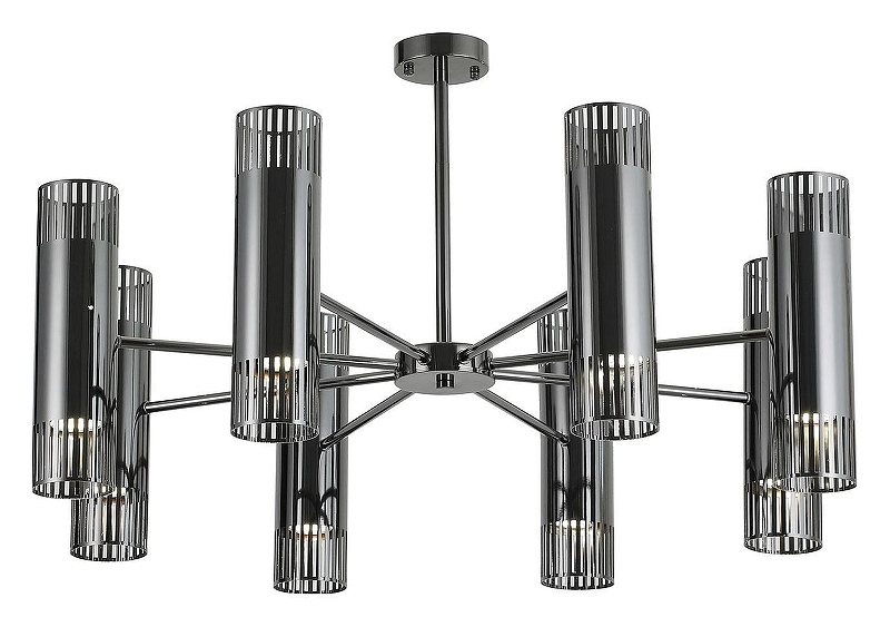 Люстра на штанге Favourite Farol 4481-16P 