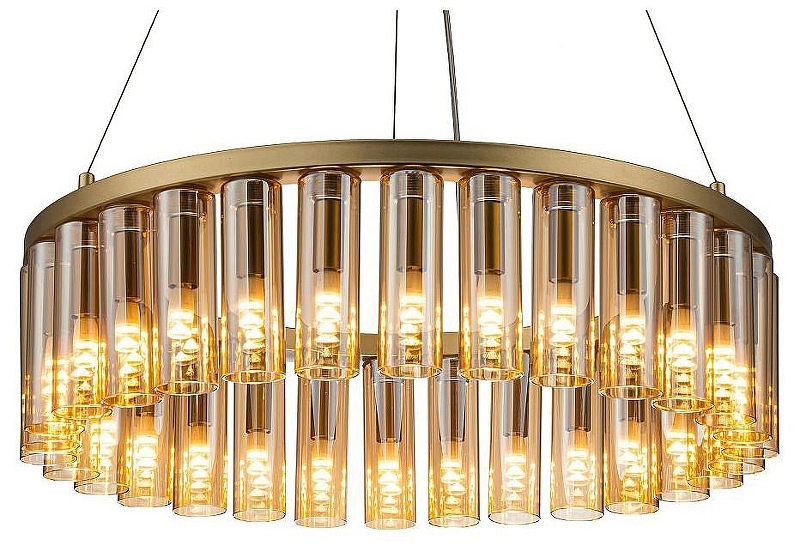 Люстра Favourite Slang 4503-30P 