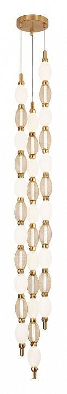 Люстра Favourite Perler 4559-3PC 