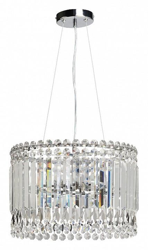 Люстра De City Арман 7 462012006 