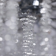 Люстра MW-Light Лайма 11 467013510 цвет хром-5