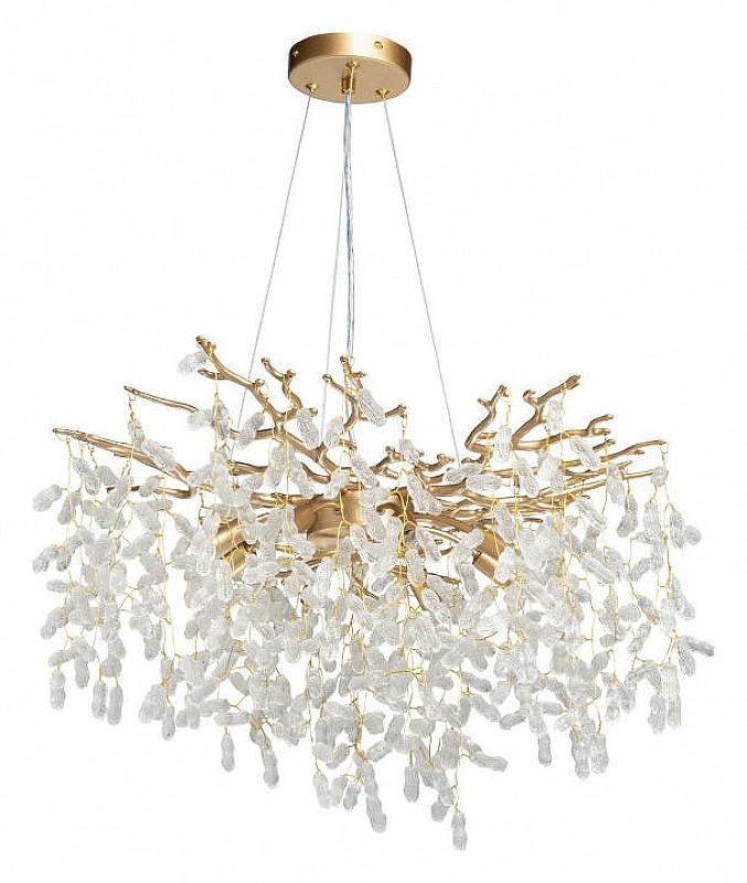 Люстра De City Лайма 16 467014808 