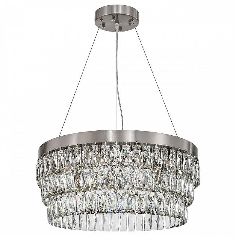 Люстра Favourite Magnitudo 4715-12P 