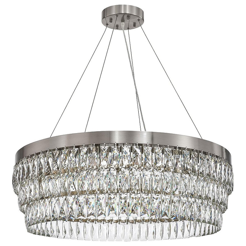 Люстра Favourite Magnitudo 4715-16P 