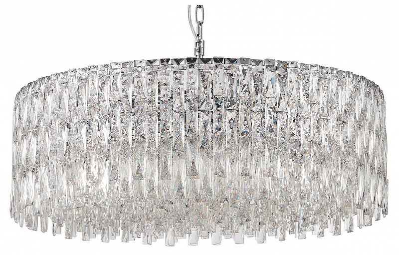 Люстра Favourite Robby 4723-18P 