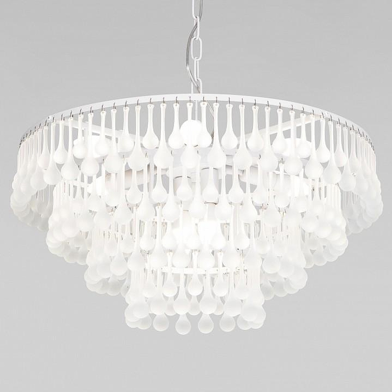 Люстра Bogate's Gutta 476/8 