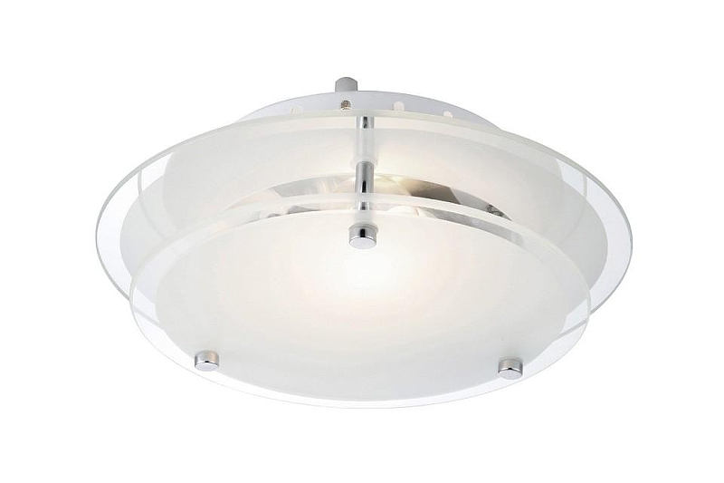 Гирлянда Супернить Feron CL25-100 48167 