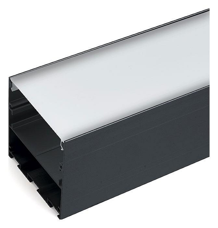 Короб накладной Feron CAB269 48150 