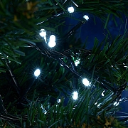 Гирлянда Супернить Feron CL10 48180 длина 20000 мм-4