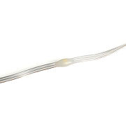 Занавес световой Feron CL26 48596 IP 20-5