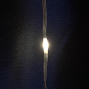 Занавес световой Feron CL27 48599 IP 20-1