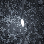 Занавес световой Feron CL27 48599 IP 20-2