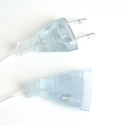 Занавес световой Feron CL27 48599 IP 20-4