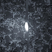 Занавес световой Feron CL27 48599 ширина 3000 мм-2