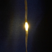 Занавес световой Feron CL28 48603 IP 44-1