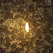 Занавес световой Feron CL28 48603 ширина 3000 мм-2