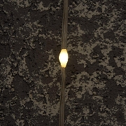 Занавес световой Feron CL28 48604 IP 44-1