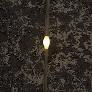 Занавес световой Feron CL28 48604 ширина 3000 мм-1